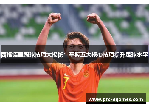 西格诺里踢球技巧大揭秘：掌握五大核心技巧提升足球水平