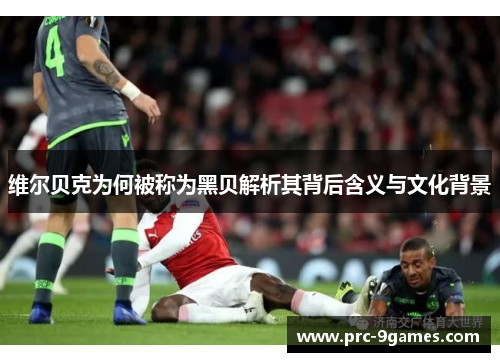 维尔贝克为何被称为黑贝解析其背后含义与文化背景 维尔贝克为何被称为黑贝解析其背后含义与文化背景