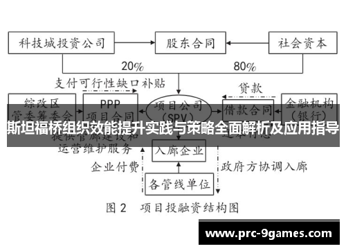 斯坦福桥组织效能提升实践与策略全面解析及应用指导